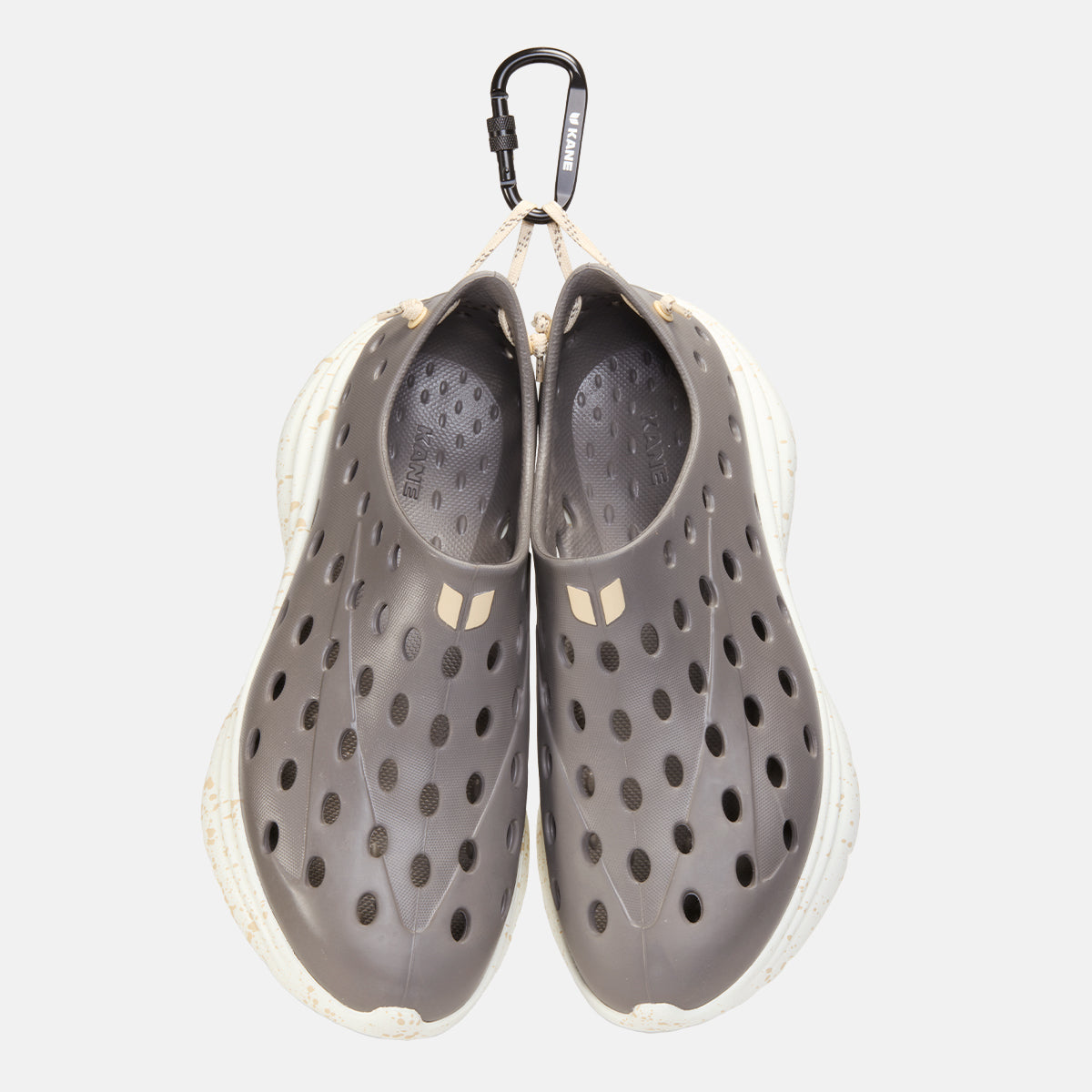 Revive product image