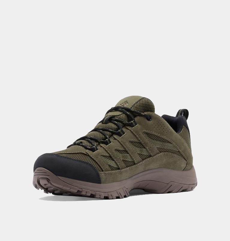 Crestwood Waterproof product image