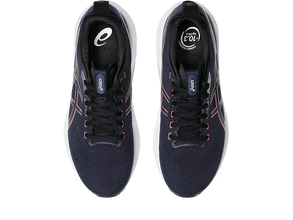 Gel-Kayano 32 product image