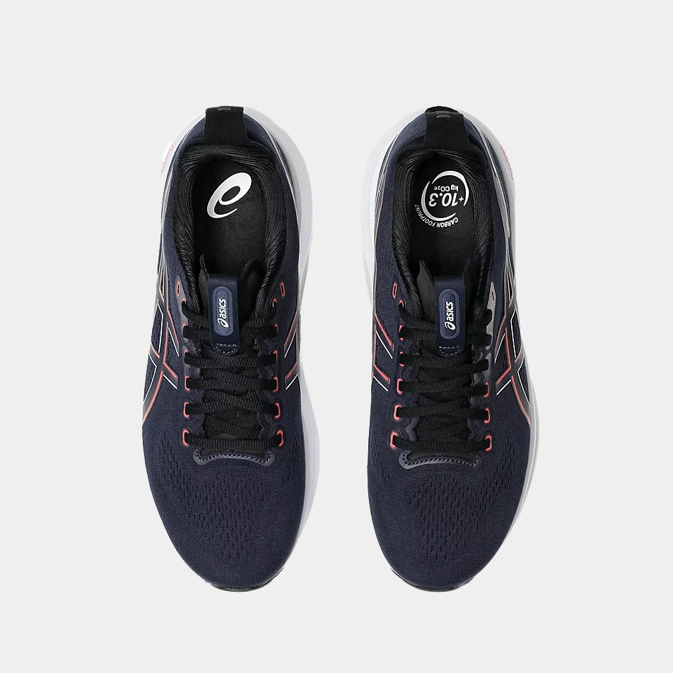 Gel-Kayano 32 product image
