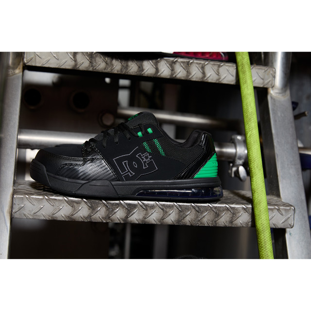 Versatile Work Comp Toe product image