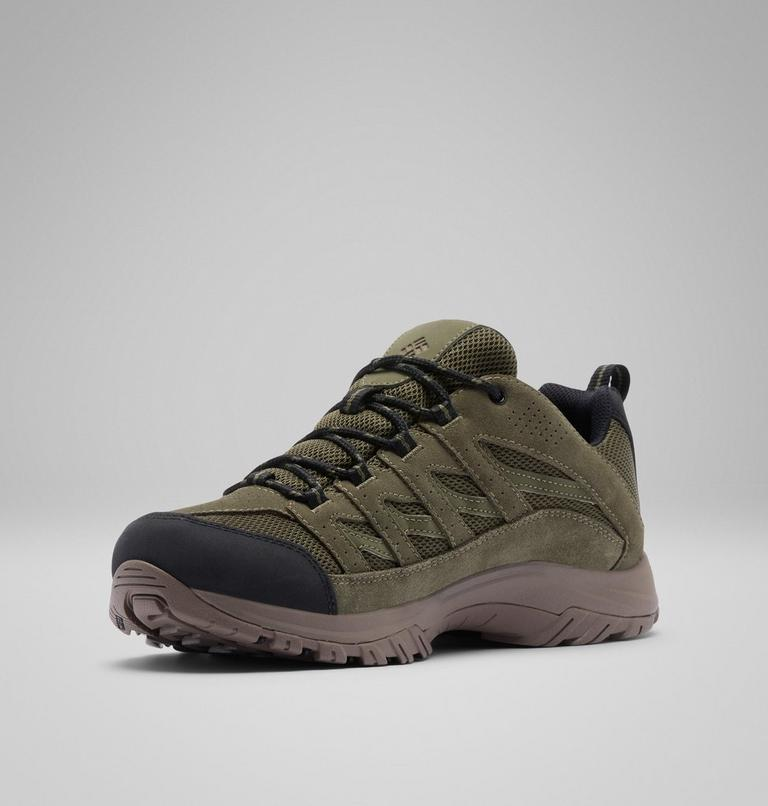 Crestwood Waterproof product image