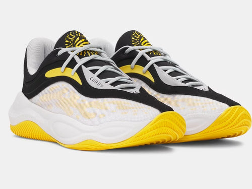Curry Splash 25