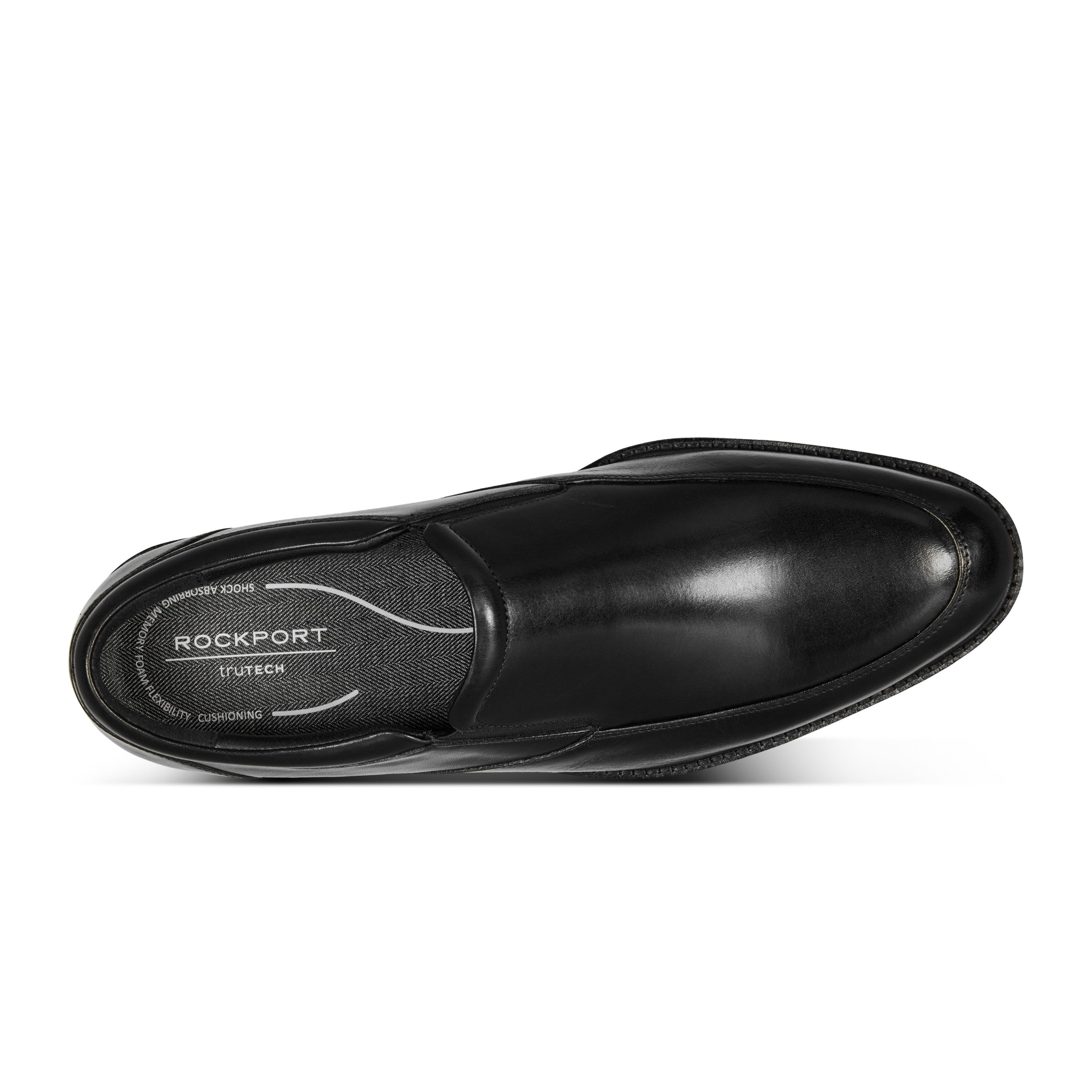 Folton Almond Toe Slip On product image