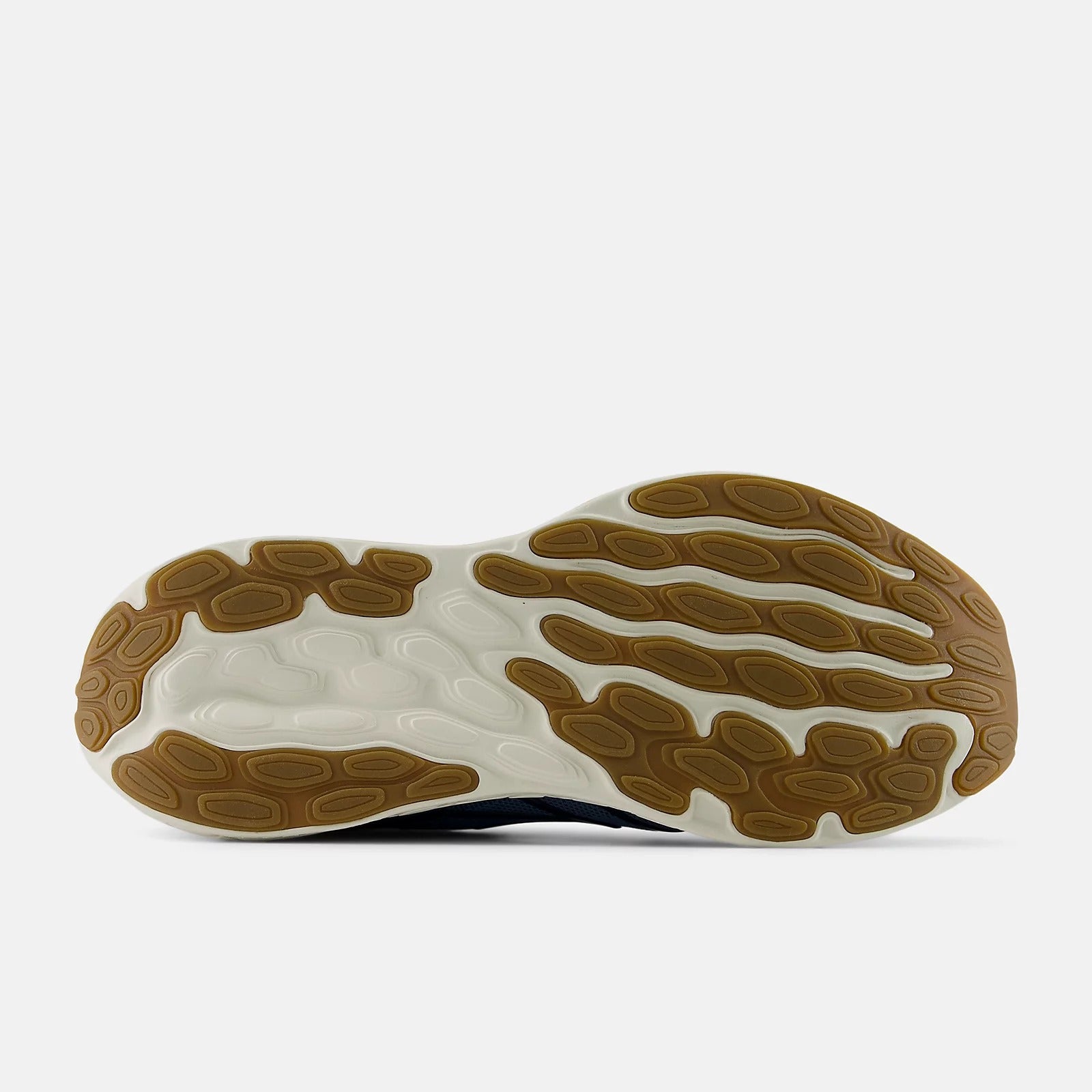 Fresh Foam 680v8 product image