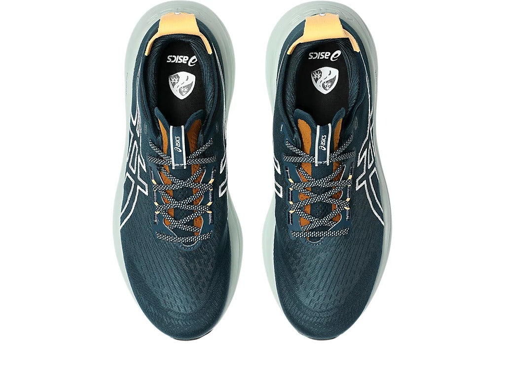 GEL-Nimbus 27 TR product image
