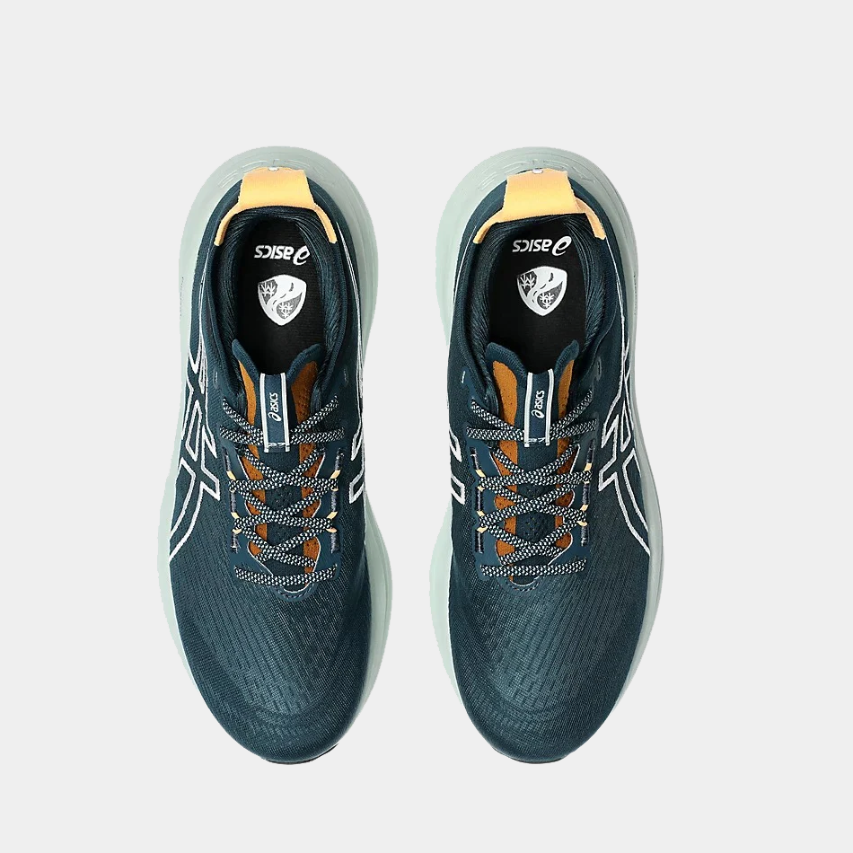 GEL-Nimbus 27 TR product image