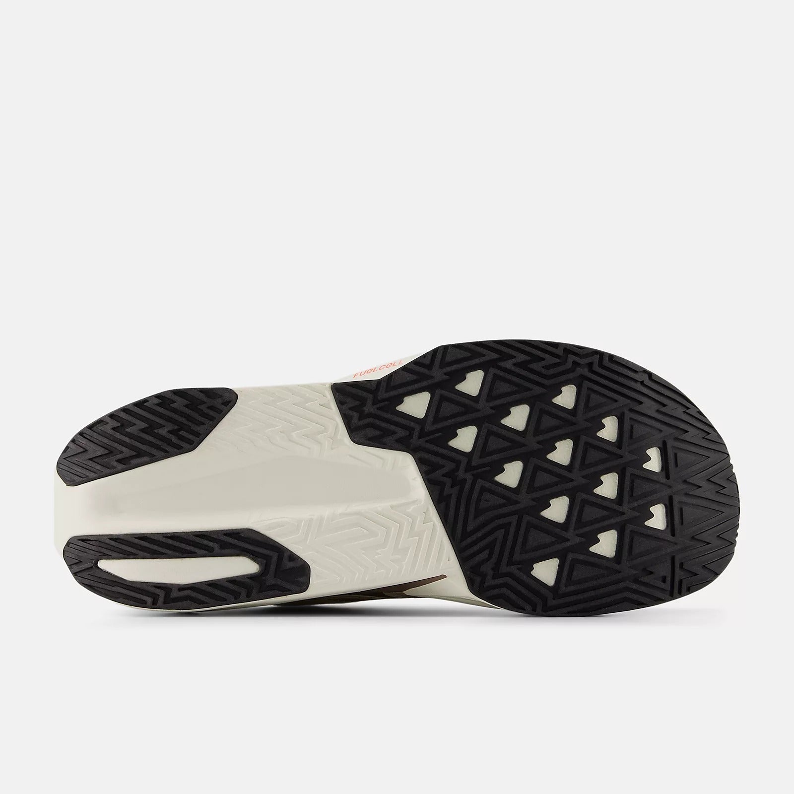 FuelCell Rebel v5 product image
