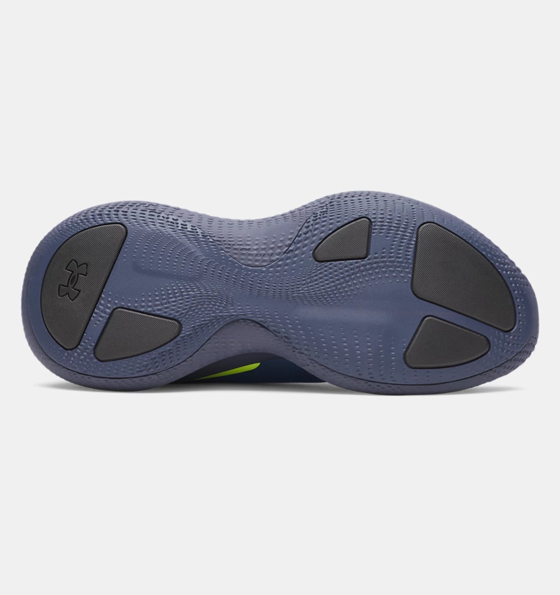 Nova SlipSpeed™ product image
