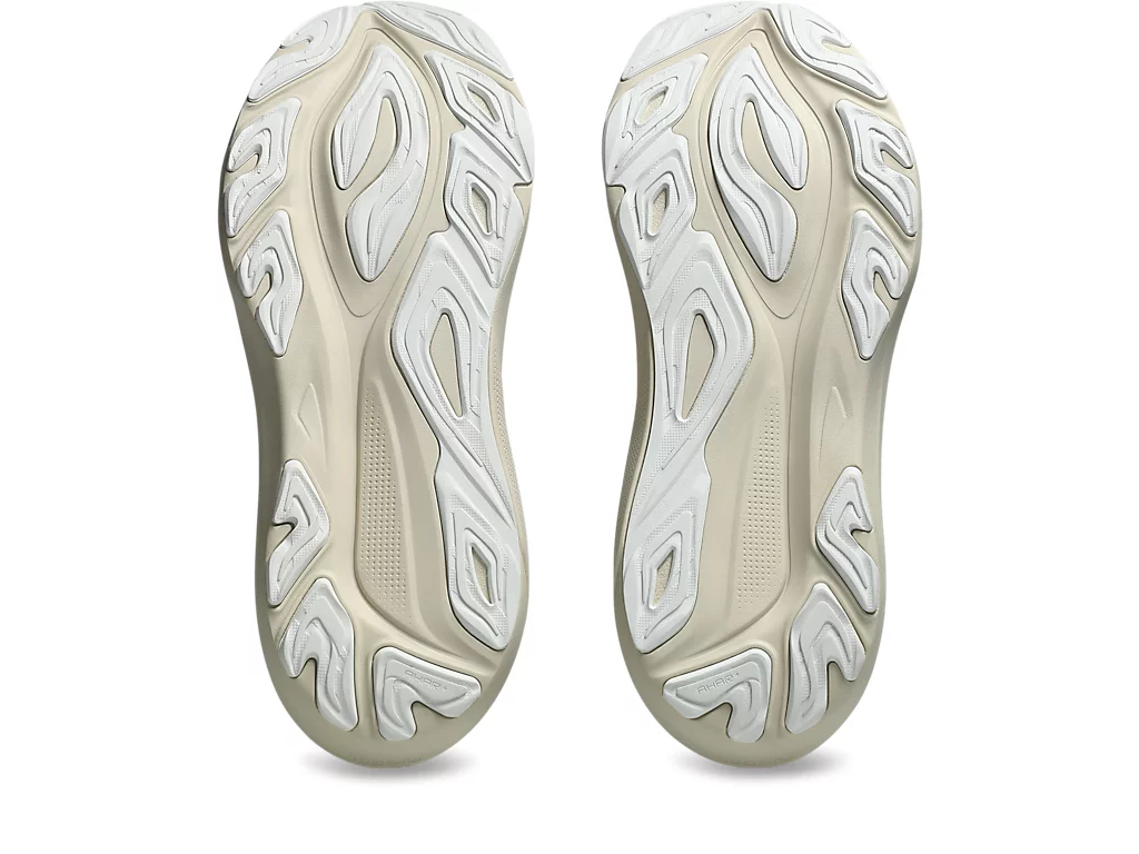 GT-2000 14 product image