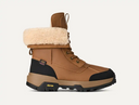 Adirondack Boot XXV