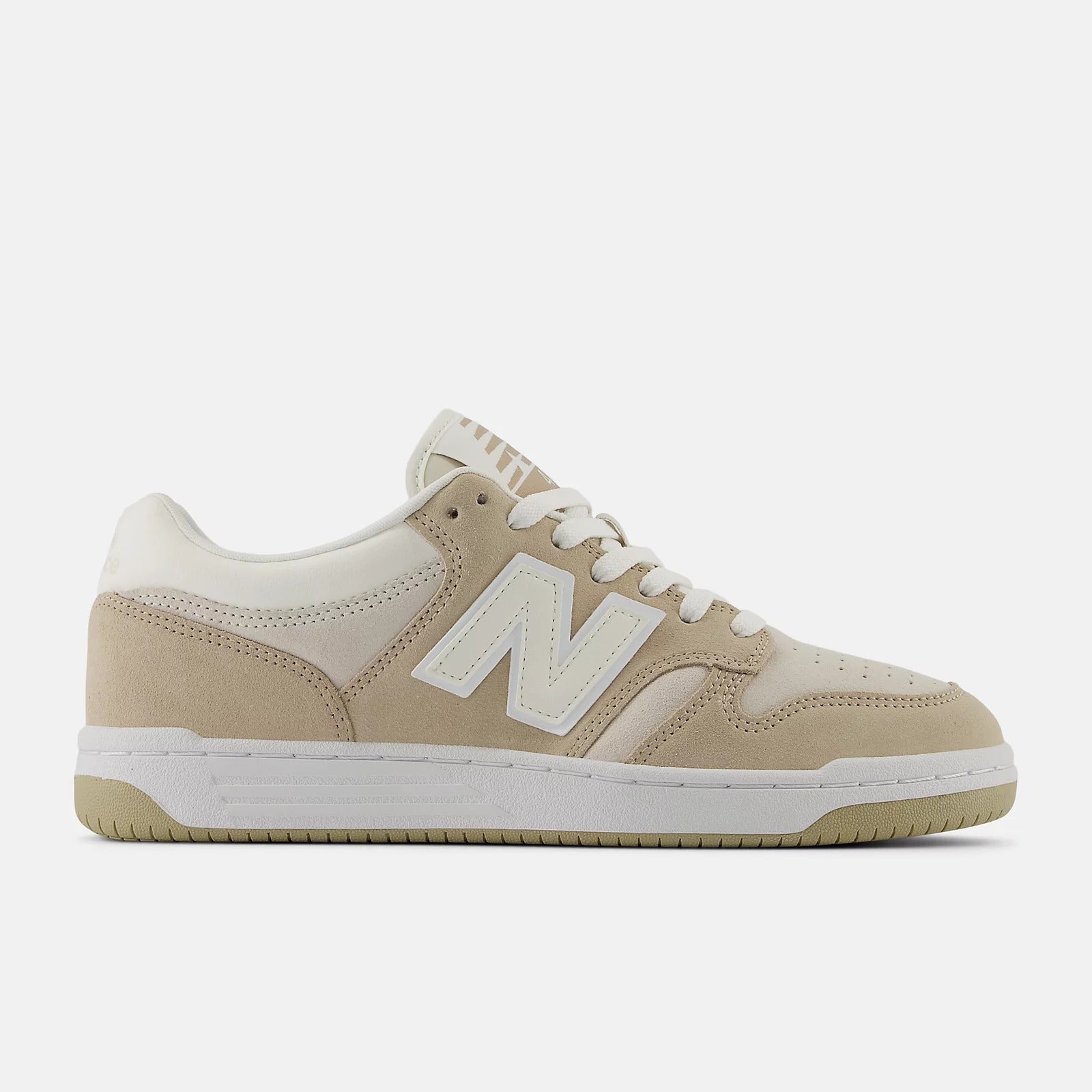480 product image