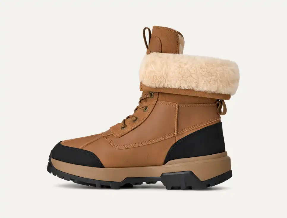 Adirondack Boot XXV product image