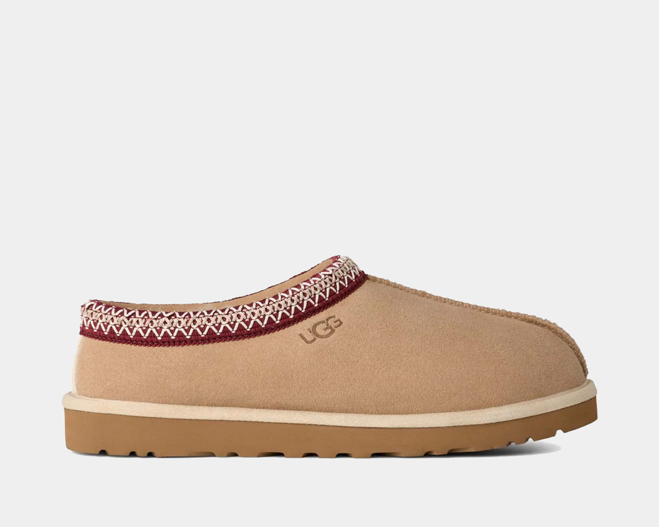 Tasman II Slipper product image