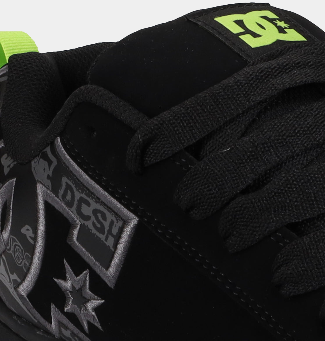 Court Graffik product image