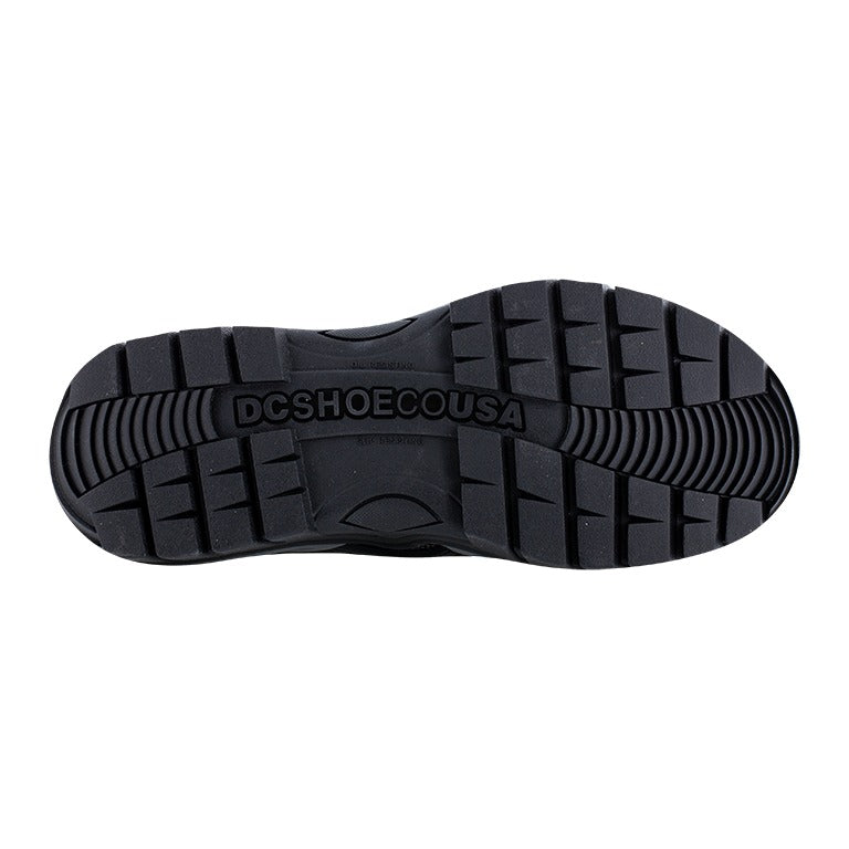 Navigator Work product image