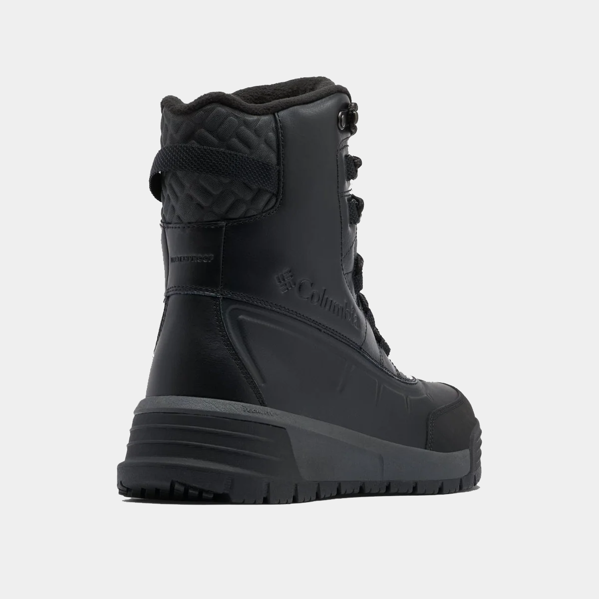 Bugaboot™ Celsius Winter Boots – Mens Large Sizes – BigShoes display picture 1
