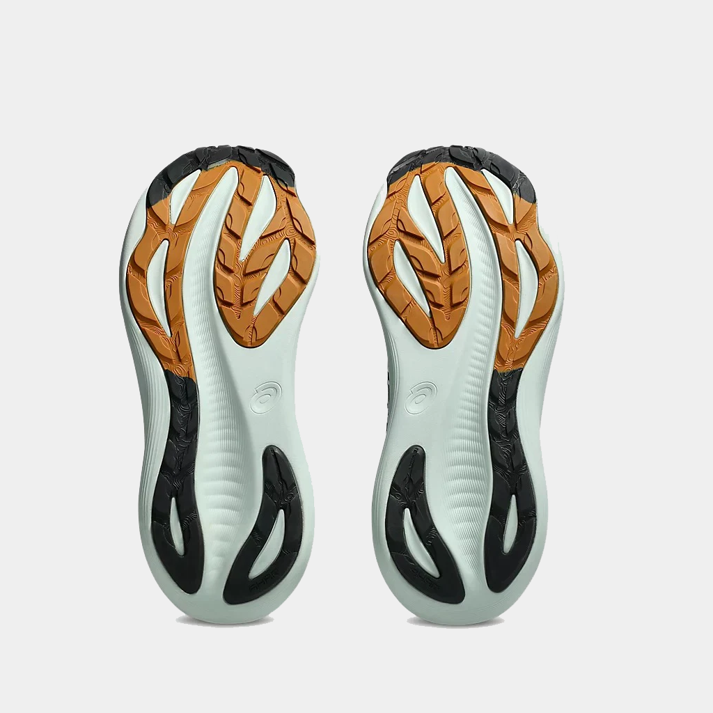 GEL-Nimbus 27 TR product image