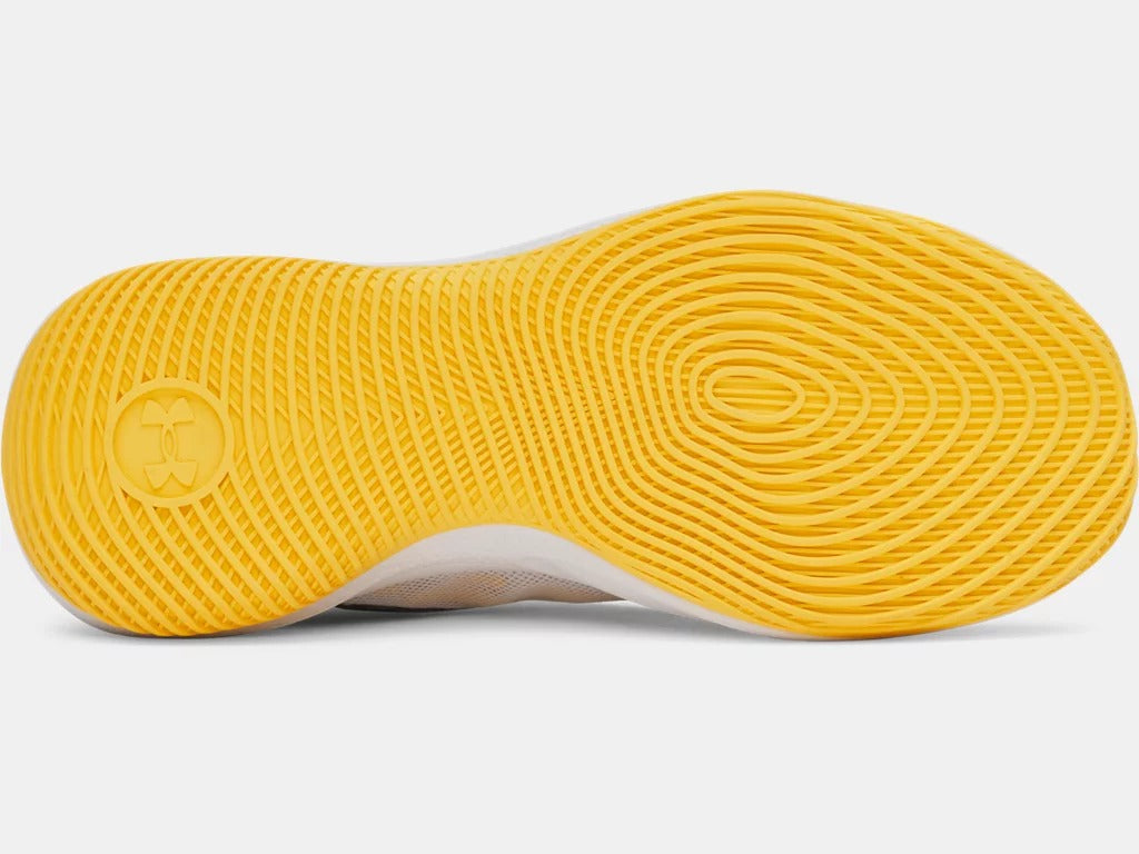 Curry Splash 25 product image