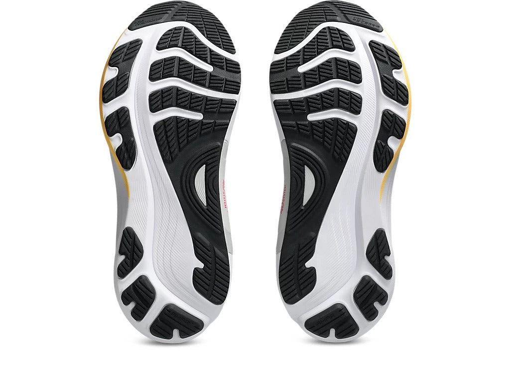Gel-Kayano 32 product image