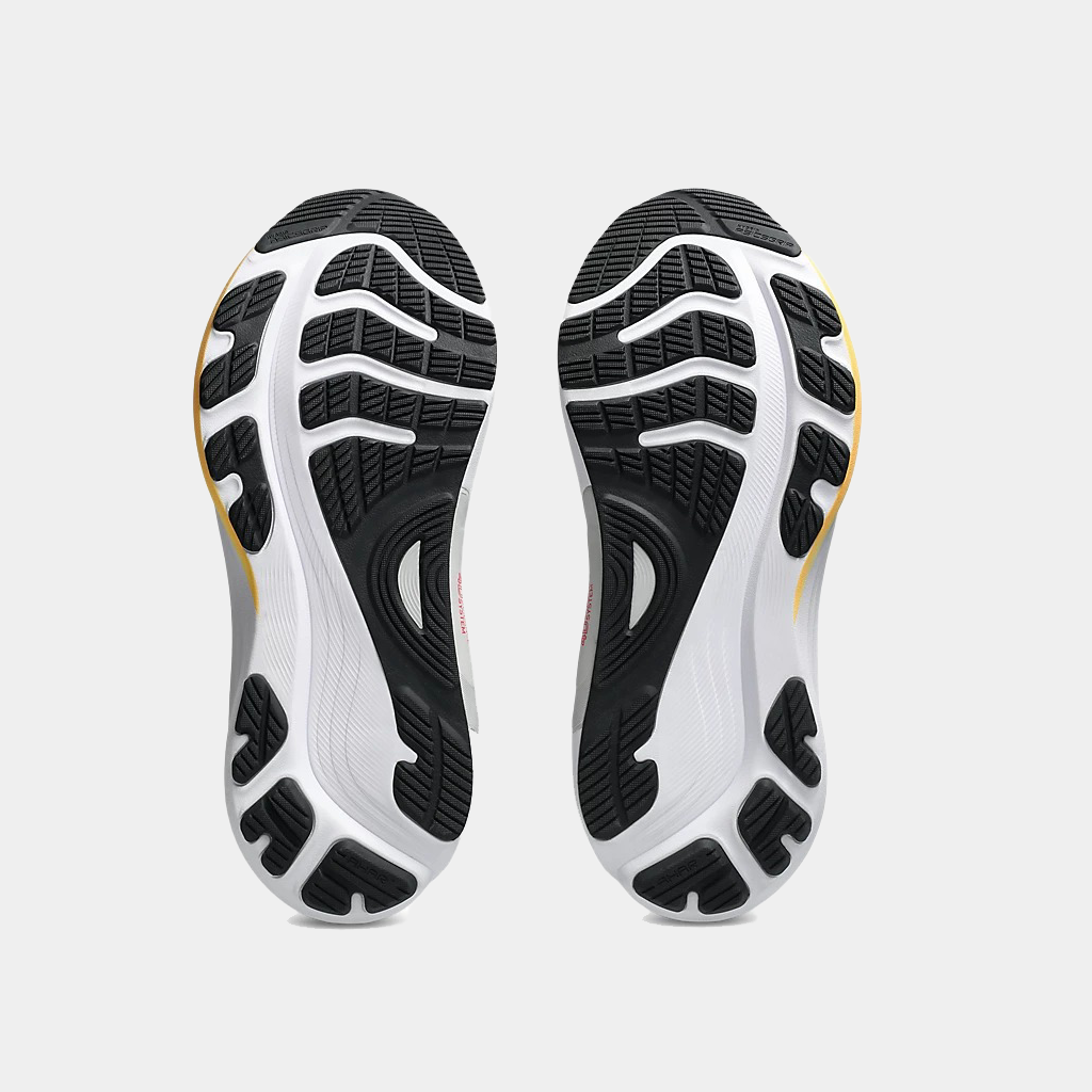 Gel-Kayano 32 product image