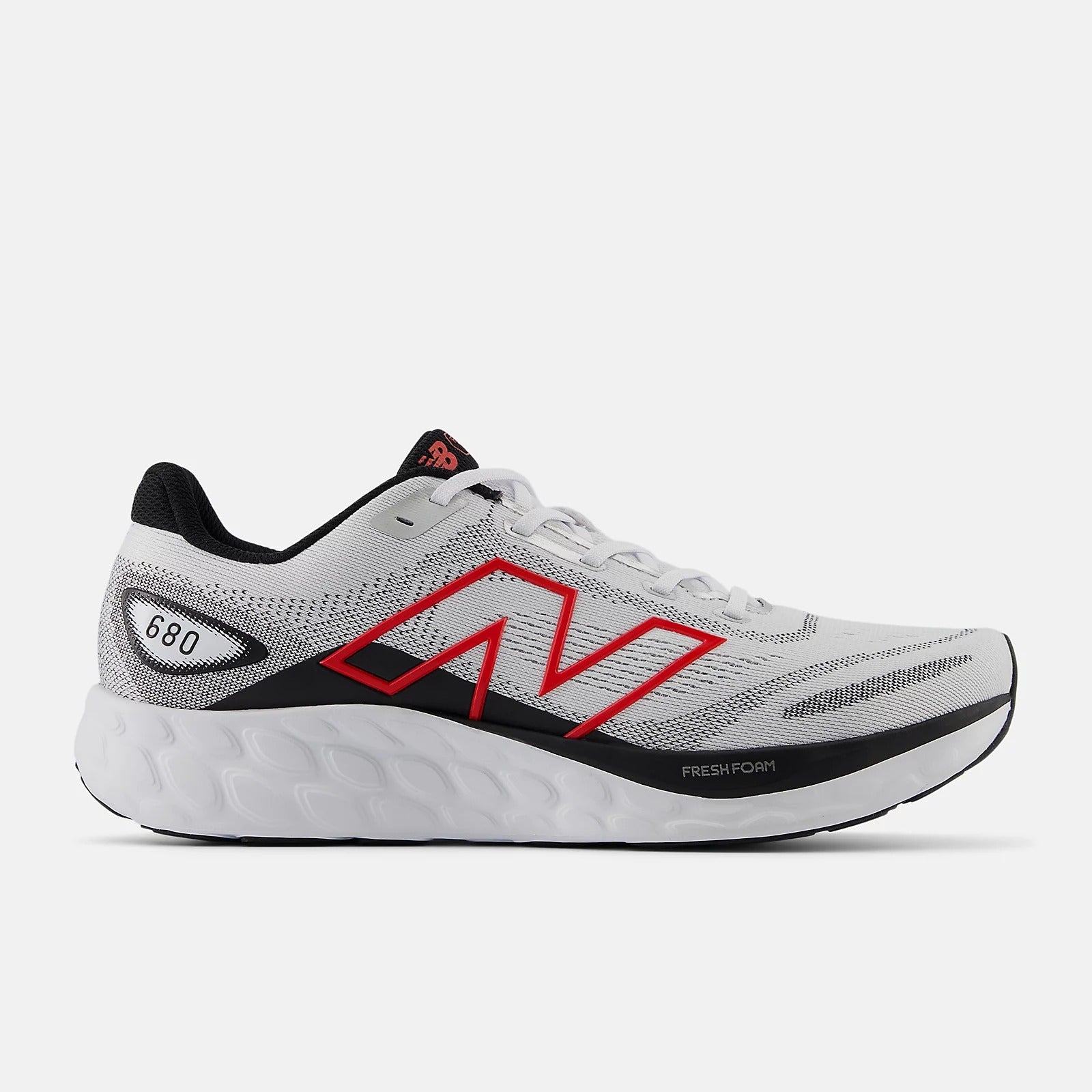 Fresh Foam 680v8 product image