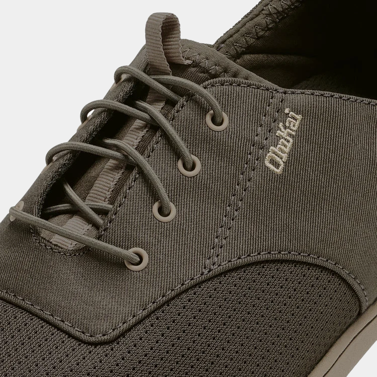 Nohea Moku product image