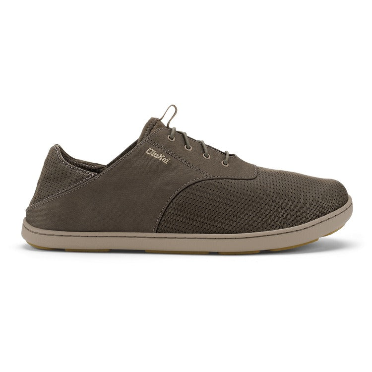 Nohea Moku product image