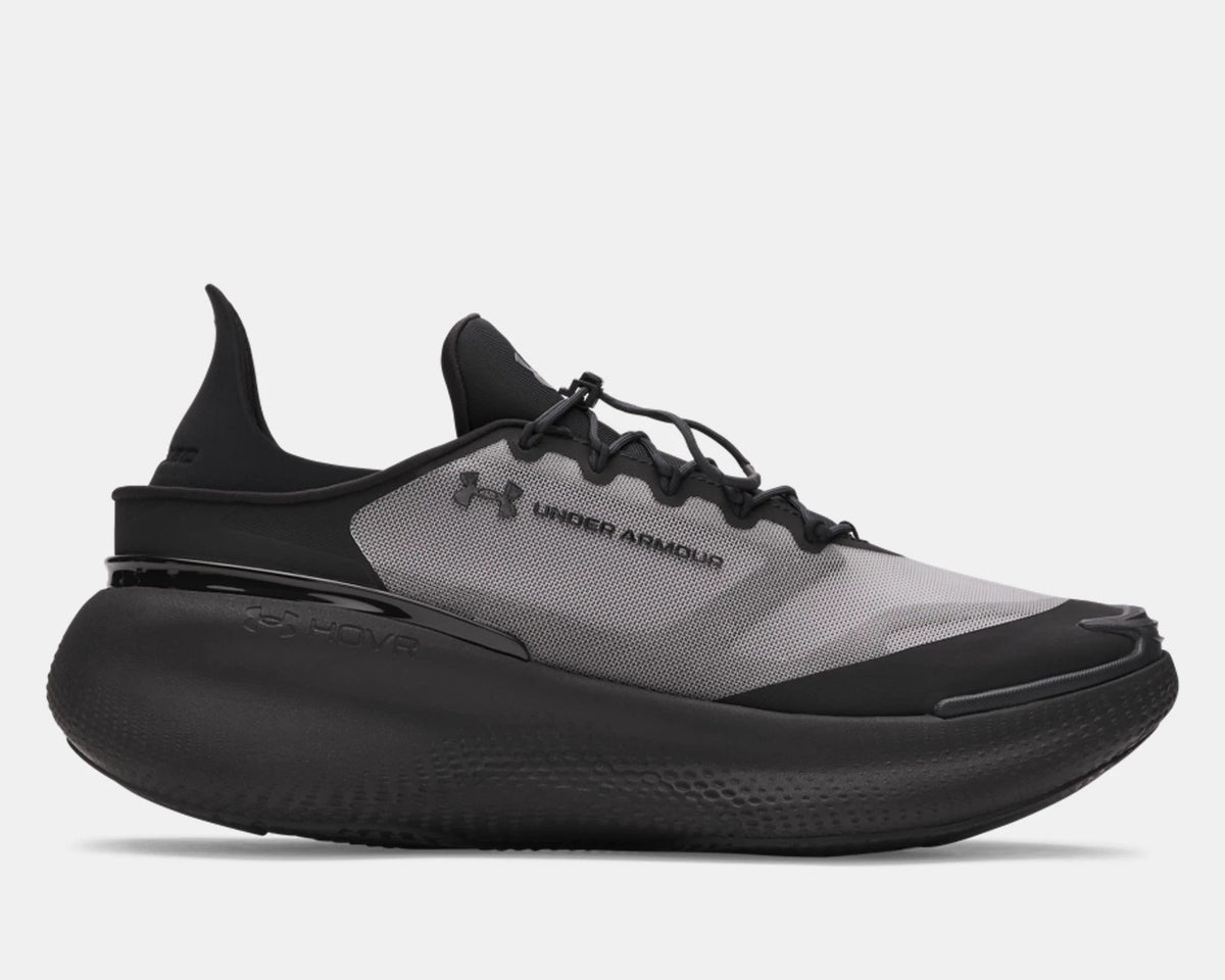 under armour casual dress shoes Men's Under Armour Pulse Casual Shoes