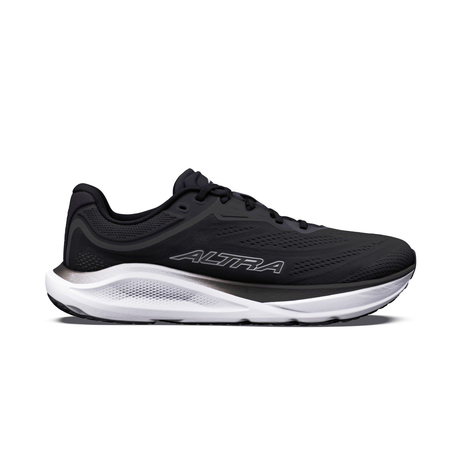 Torin ST product image