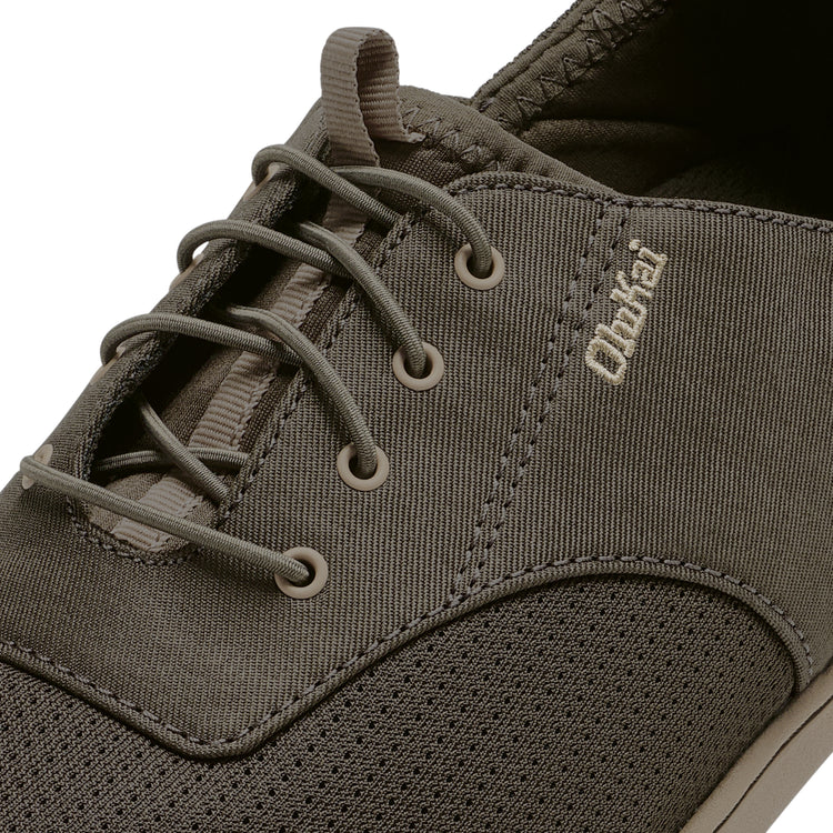 Nohea Moku product image