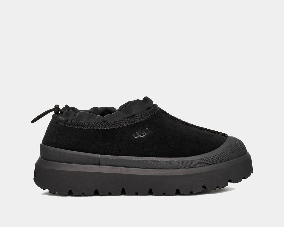 Tasman Weather Hybrid product image