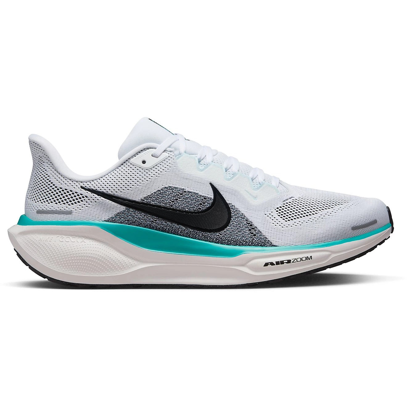 Air Zoom Pegasus 41 product image