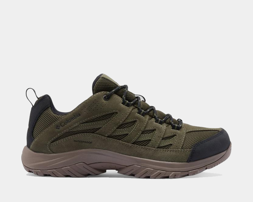 Crestwood Waterproof product image