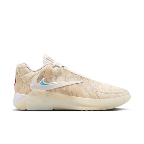 LeBron Witness IX Per