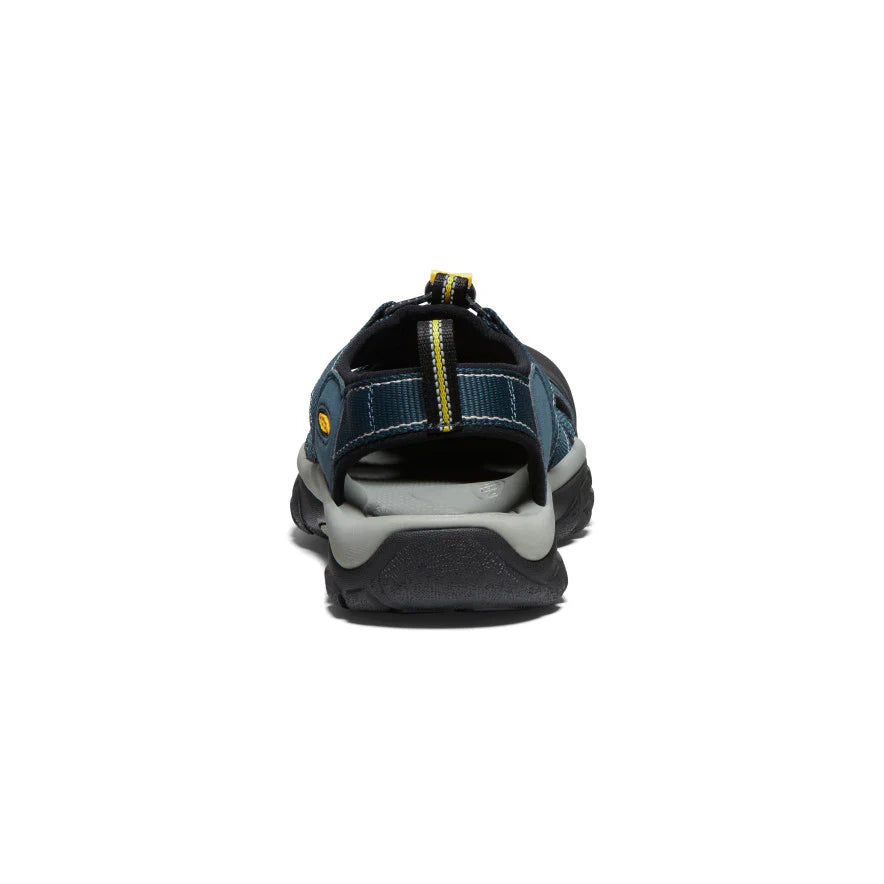 Newport H2 product image