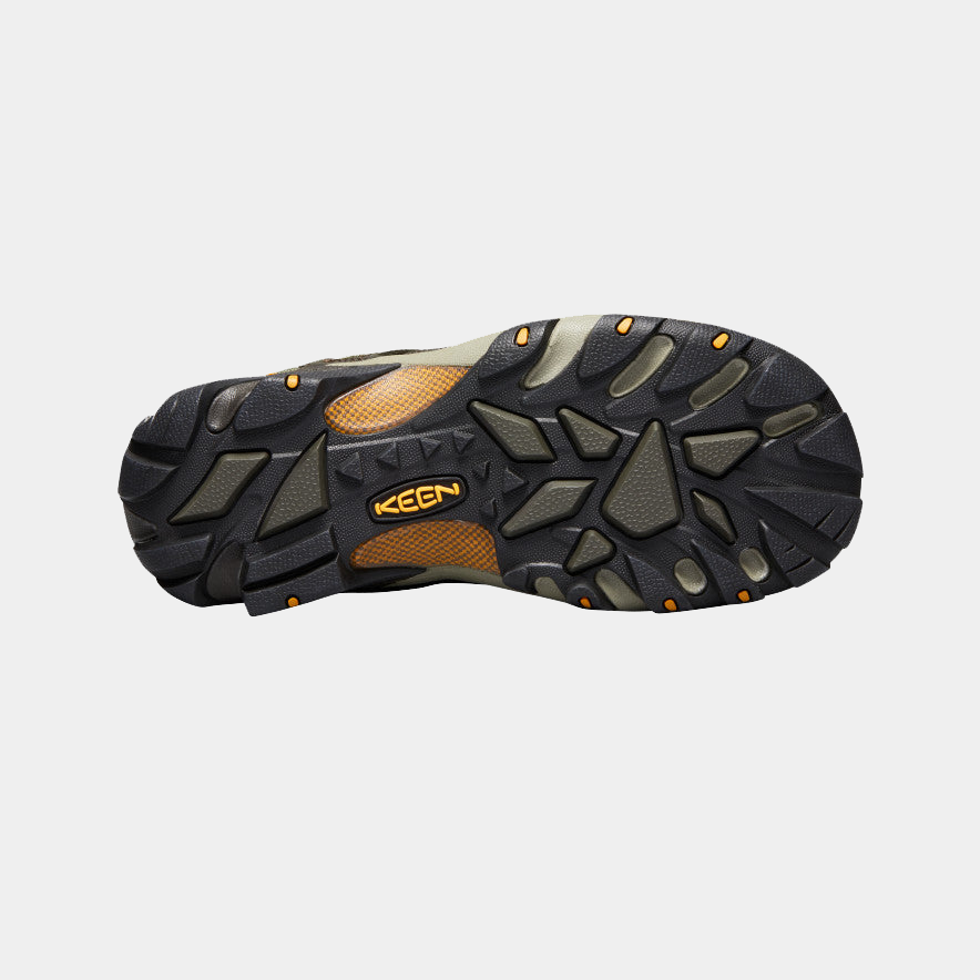 Voyageur product image