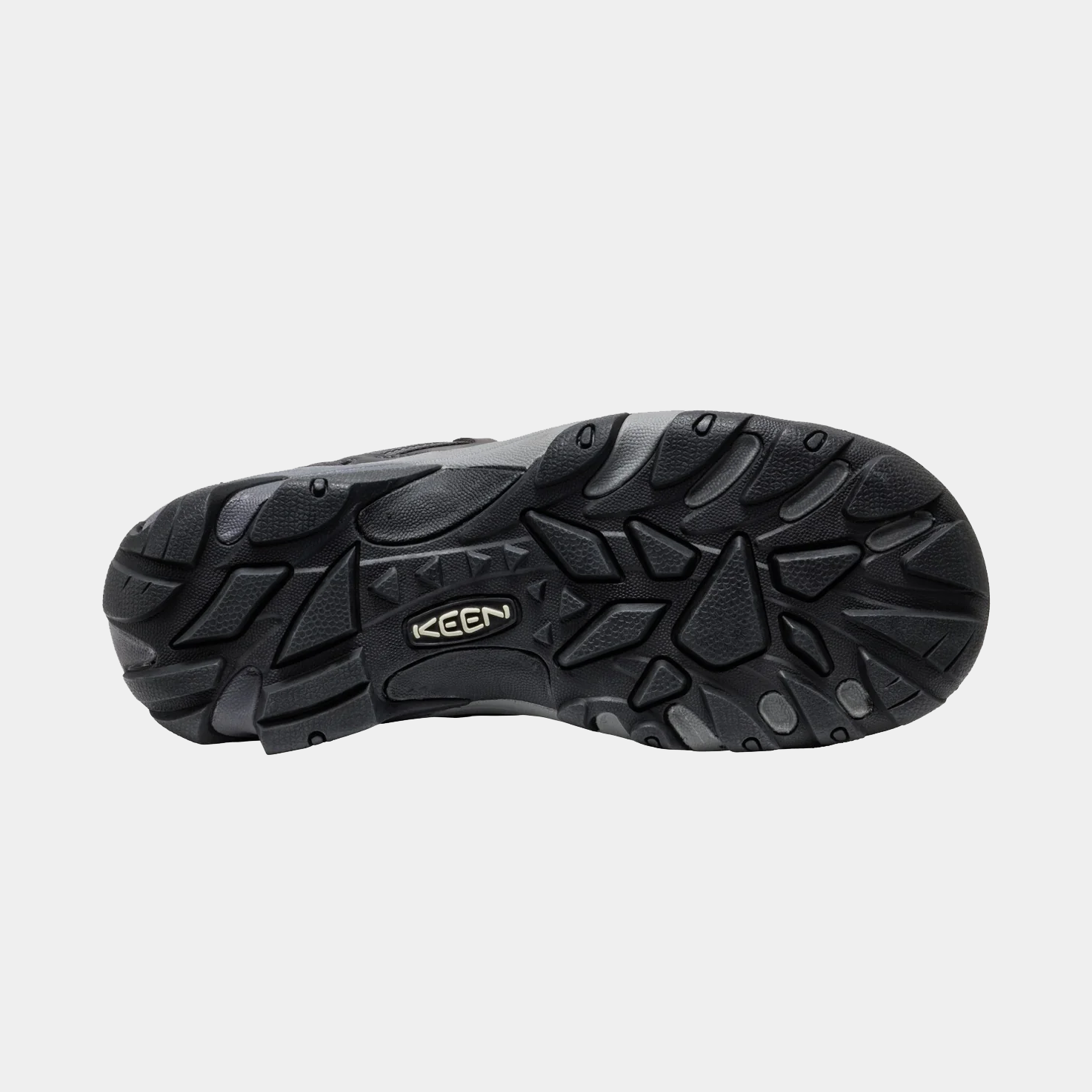 Targhee II Waterproof product image