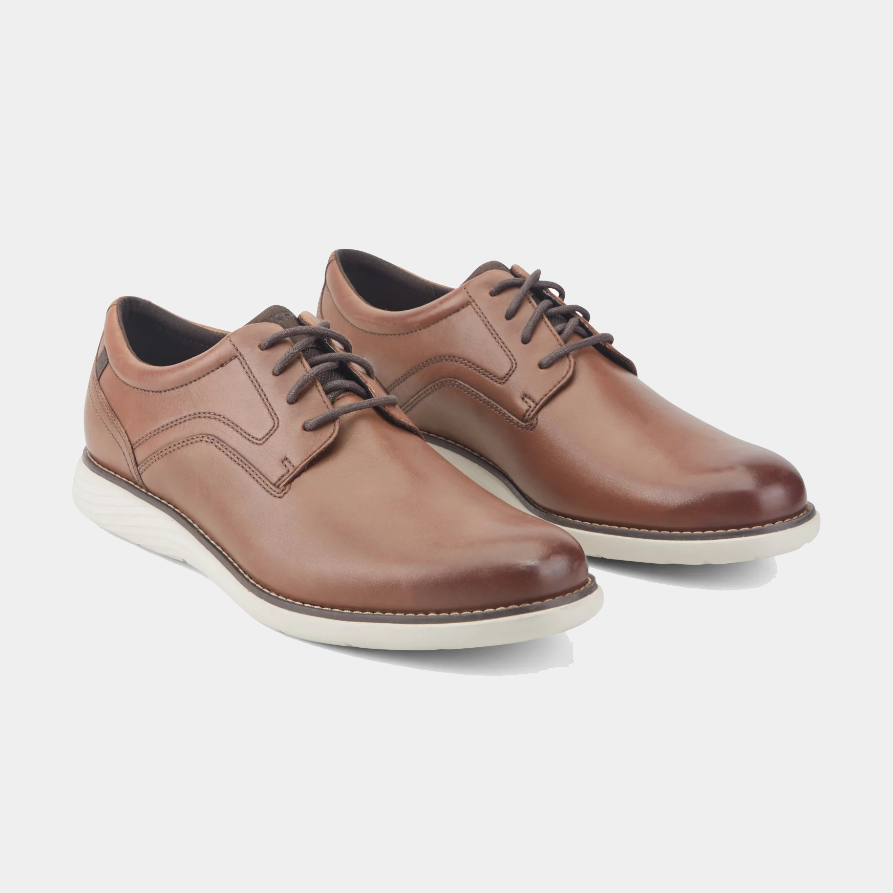 Garett Plain Toe product image