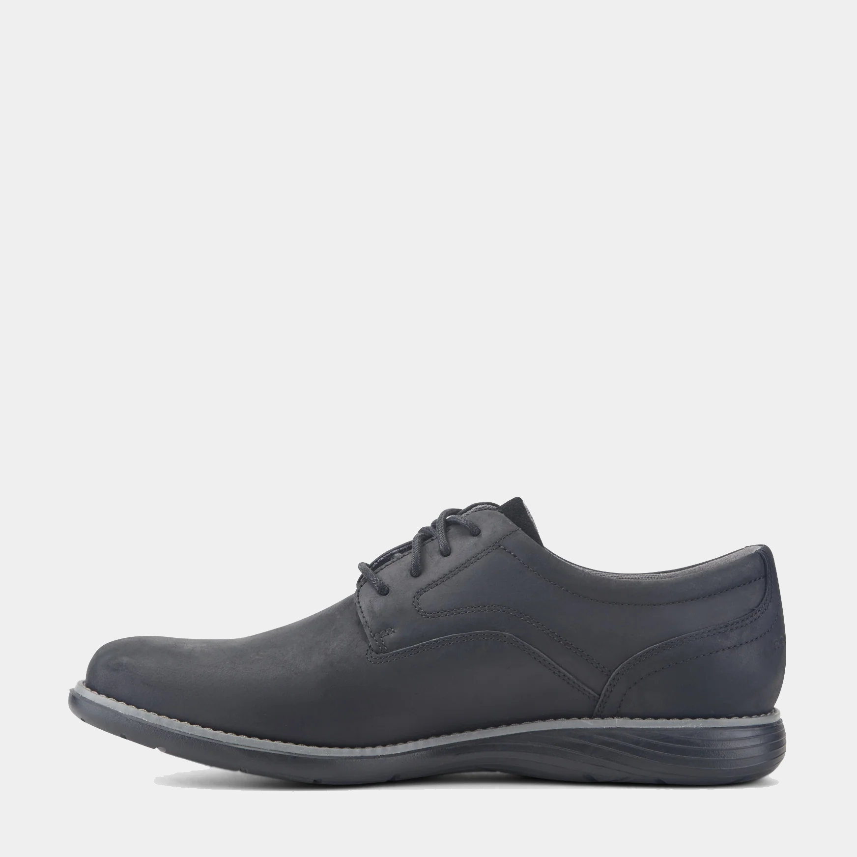 Garett Plain Toe product image