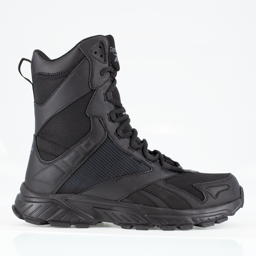 Hyperium 8" Tactical Trail Running Boot