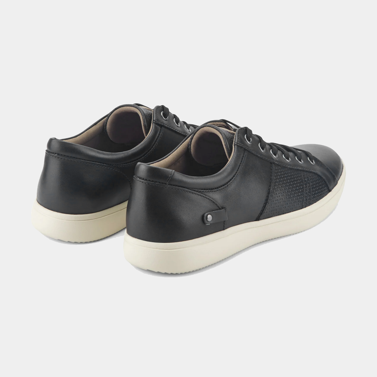 Rockport Men