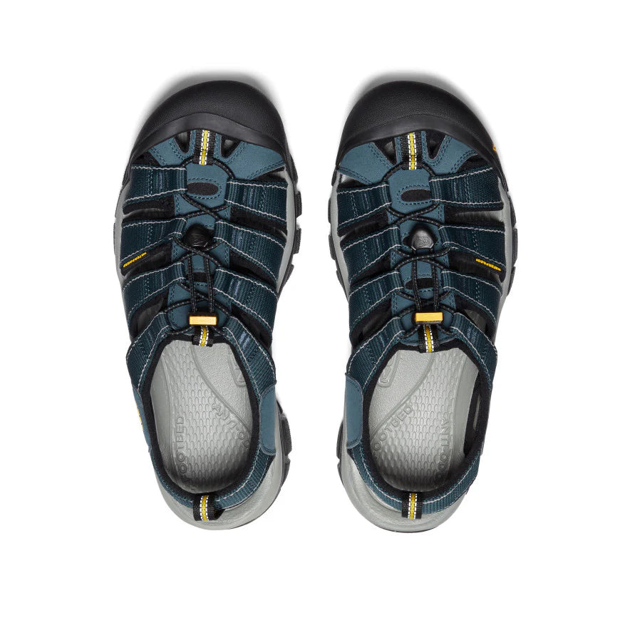 Newport H2 product image