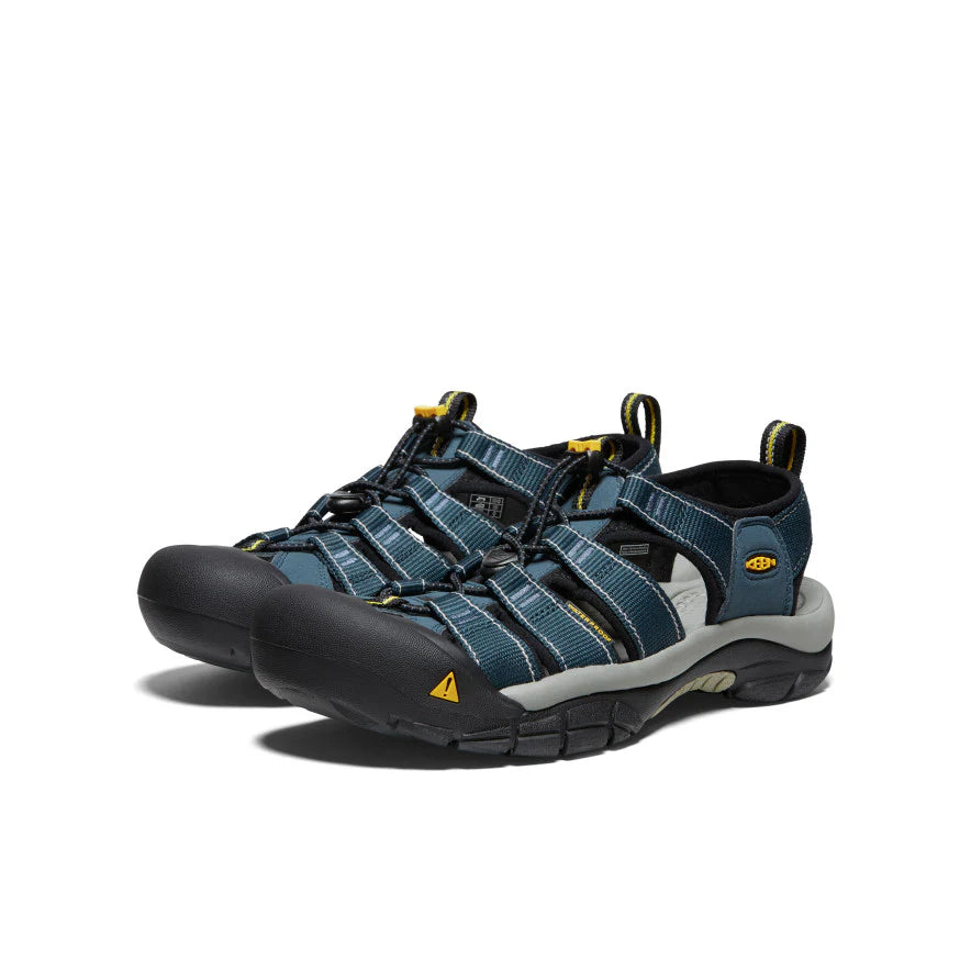 Newport H2 product image