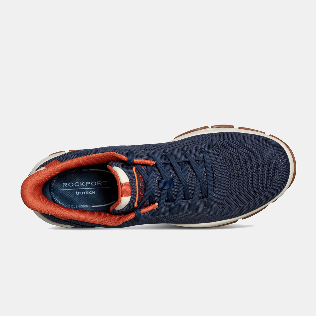 Rockport Men display picture 1