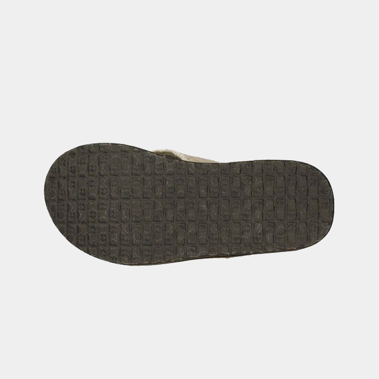 Fraid Not product image