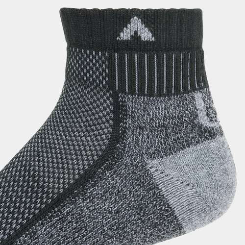 Cool-Lite Hiker Quarter