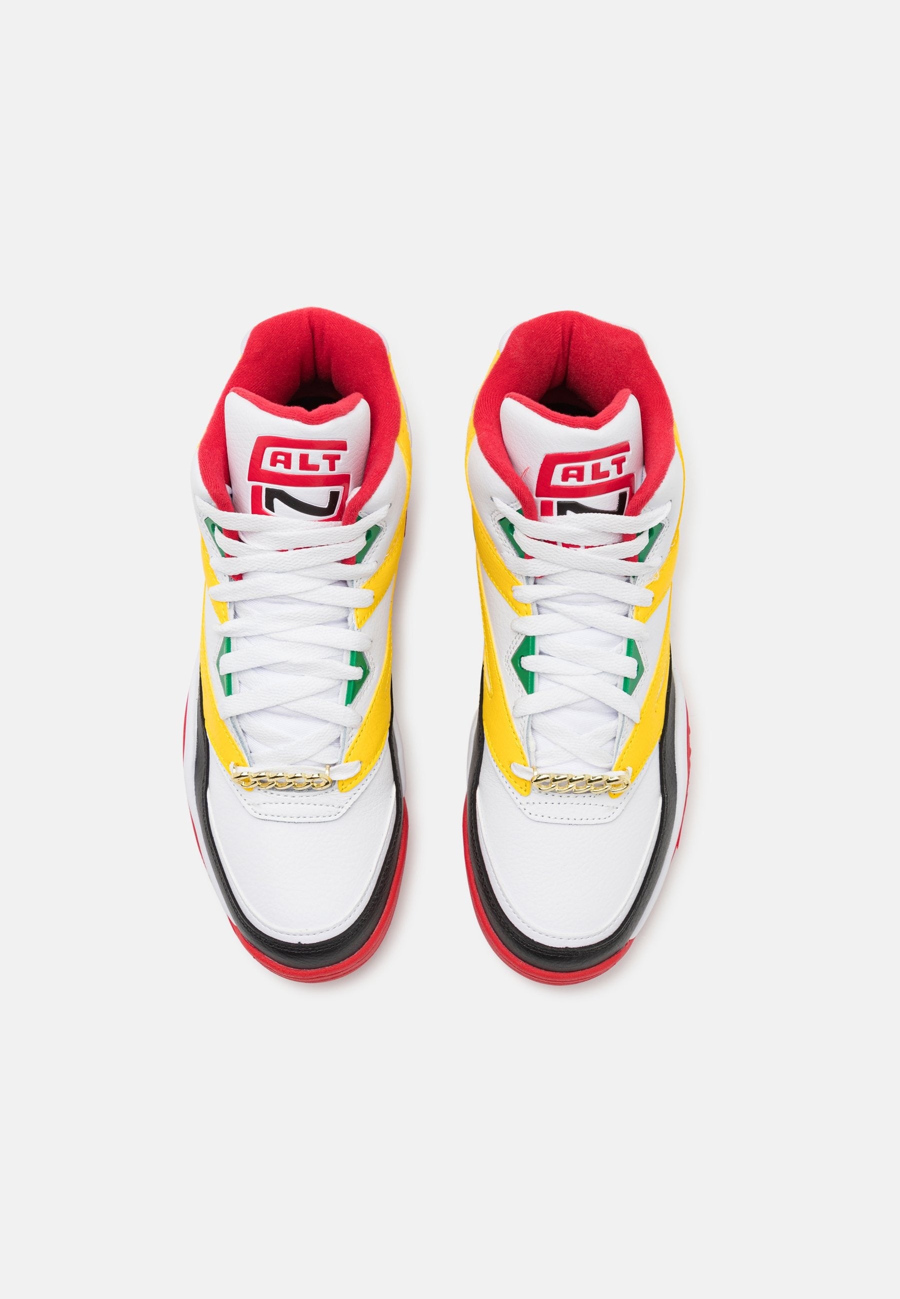 Ewing Sport Lite X Salt N Pepa product image