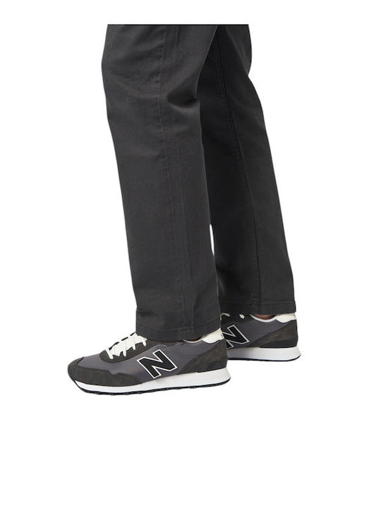 515 v3 product image
