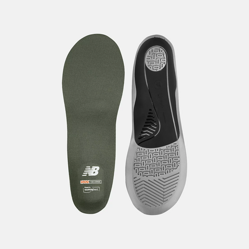 Flex Cushion Insoles